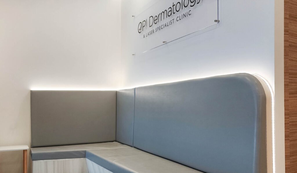 clinic-image-10