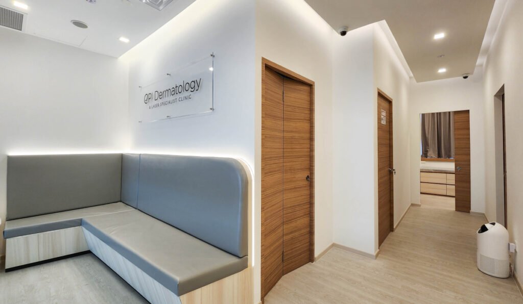clinic-image-5