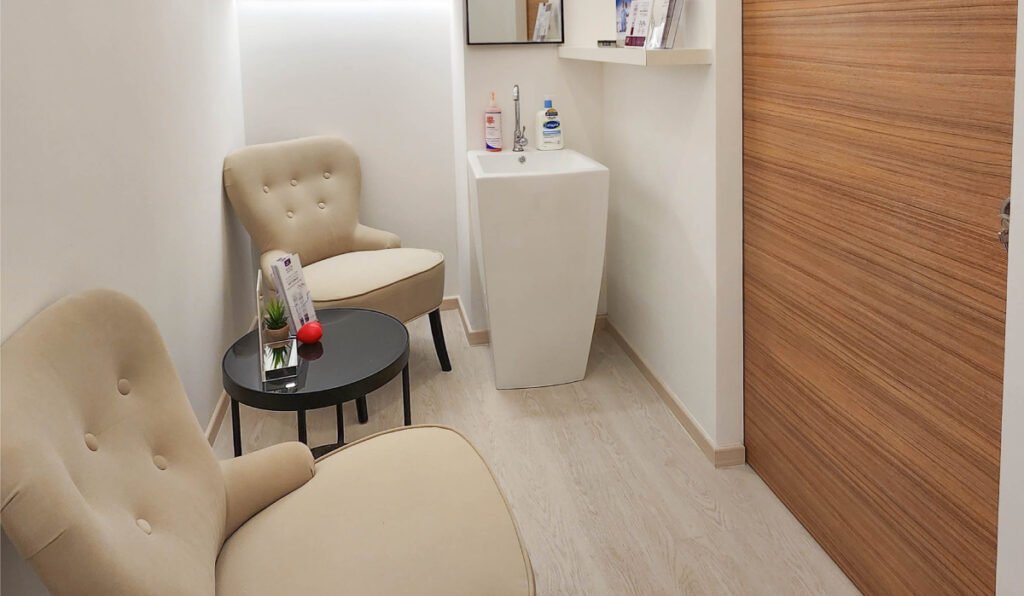 clinic-image-7