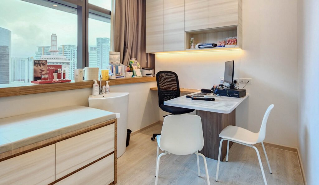 clinic-image-8