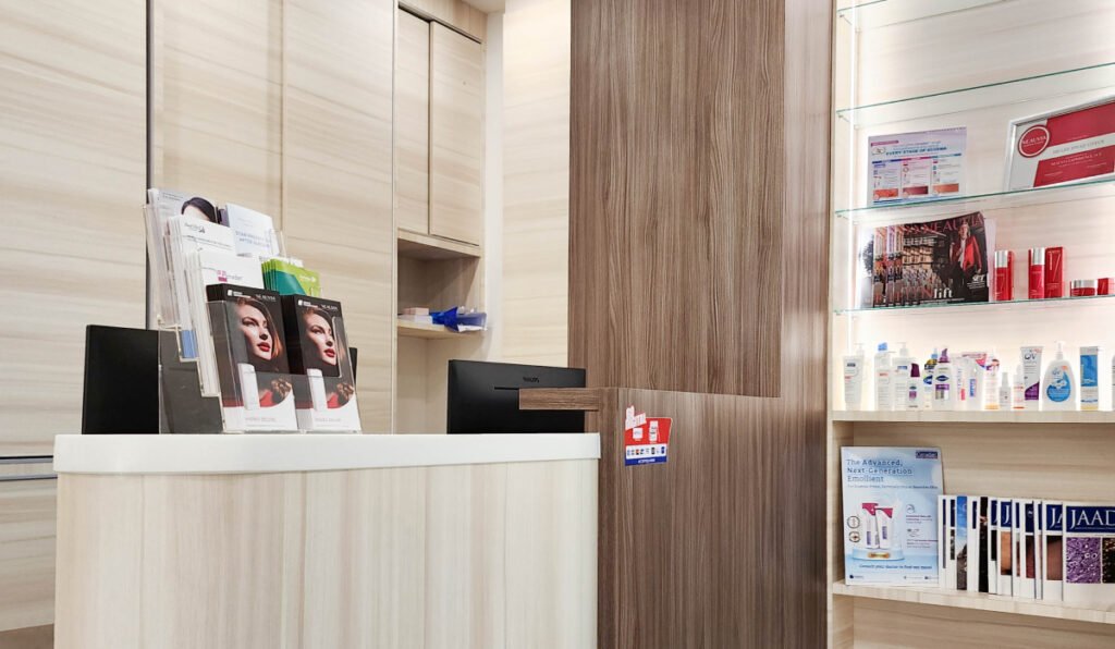 clinic-image-9